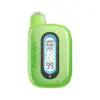 Suonon Donete 50K Disposable Vape