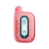 Suonon Donete 50K Disposable Vape