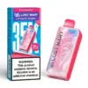 Lost Mary MT35000 Turbo 35K Disposable Vape 5%