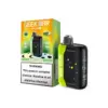 Geek Bar Pulse X 25K Disposable Vape