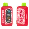 Rodman Playoffs 50K Ice-Nic Control Vape