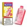Lost Mary MT35000 Turbo 35K Disposable Vape 5%