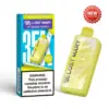 Lost Mary MT35000 Turbo 35K Disposable Vape 5%