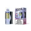 Vozol Mega 50K Disposable Kit