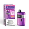 Lost Mary Ultrasonic 35K Disposable Vape