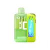 Off-Stamp X Cube Crystal Cube 35K Disposable Kit