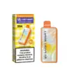 Lost Mary MT35000 Turbo 35K Disposable Vape 5%