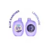Flum UT Bar 50K Disposable Vape (5% Nicotine)