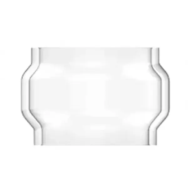 Uwell Crown 5 Replacement Bubble Glass