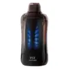 Lost Mary VIZ 55K Disposable Vape