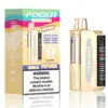 Foger Switch Pro 30K Disposable Vape (5%, 30000 Puffs)