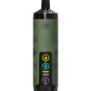 VAPGO Chill Shisha 30K Disposable Vape