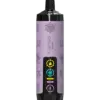 VAPGO Chill Shisha 30K Disposable Vape