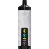 VAPGO Chill Shisha 30K Disposable Vape