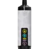 VAPGO Chill Shisha 30K Disposable Vape