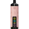 VAPGO Chill Shisha 30K Disposable Vape