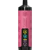 VAPGO Chill Shisha 30K Disposable Vape