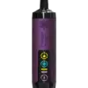 VAPGO Chill Shisha 30K Disposable Vape