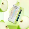Vapgo VIRAL 50K SWEET-ICE-NIC Control Disposable Vape