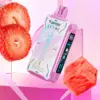 Vapgo VIRAL 50K SWEET-ICE-NIC Control Disposable Vape