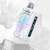 Vapgo VIRAL 50K SWEET-ICE-NIC Control Disposable Vape
