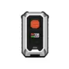 Vaporesso Armour Max Mod 220W