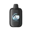 DOJO iMate X 20K Disposable Pod( Must be used with kit)