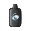 DOJO iMate X 20K Disposable Pod( Must be used with kit)