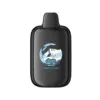DOJO iMate X 20K Disposable Pod( Must be used with kit)