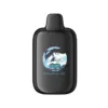 DOJO iMate X 20K Disposable Pod( Must be used with kit)