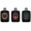 Vaporesso X DOJO iMate OS Pod Kit