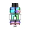 Vaporesso iTANK T Tank
