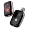 Vaporesso X DOJO iMate OS Pod Kit
