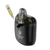 Vaporesso X DOJO iMate OS Pod Kit