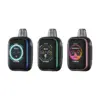 Vaporesso X DOJO iMate OS Pod Kit