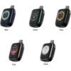 Vaporesso X DOJO iMate OS Pod Kit