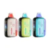 VOOPOO NEXA PIX 35K Disposable Vape 16mL