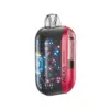 VOOPOO NEXA Ultra 50K Disposable Vape