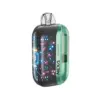 VOOPOO NEXA Ultra 50K Disposable Vape