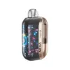 VOOPOO NEXA Ultra 50K Disposable Vape