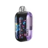 VOOPOO NEXA Ultra 50K Disposable Vape