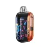 VOOPOO NEXA Ultra 50K Disposable Vape