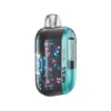 VOOPOO NEXA Ultra 50K Disposable Vape