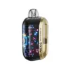VOOPOO NEXA Ultra 50K Disposable Vape