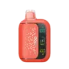 DOJO Sphere S 40K Disposable Vape (5%, 40000 Puffs) (Made in USA)