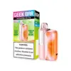 Geek Bar Mate 60K Disposable Vape Kit 5%