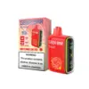 Geek Bar Pulse Disposable Vape 15000 Puffs