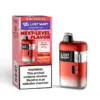 Lost Mary Ultrasonic 35K Disposable Vape