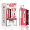Foger Switch Pro 30K Disposable Vape (5%, 30000 Puffs)