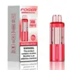 Foger Switch Pro 30K Replacement Pod